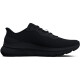 Pánská běžecká obuv Under Armour HOVR Turbulence 2-BLK  EUR 40 - thumb (2)