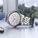 Tissot Le Locle Automatic T006.407.22.036.01 - thumb (2)