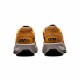 Pánská běžecká obuv Craft  CTM Ultra Trail  UK 9,5 - thumb (5)