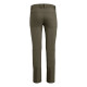 Salewa Fanes Cotton Durastretch hnědá - thumb (1)