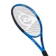 Tenisová raketa Dunlop FX 500 LS 2023  L2 - thumb (4)