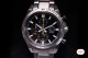 Casio Edifice EFR-574D-1AVUEF - thumb (5)