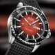 Mido Ocean Star Tribute Gradient M026.830.17.421.00 - thumb (13)