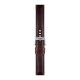 Řemínek Tissot T852.046.836 - thumb (0)