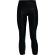 Under Armour Iso Chill 7/8 Leg NS-BLK - thumb (0)