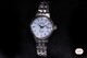 Seiko Presage Cocktail Time Skydiving SRE007J1 - thumb (4)