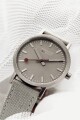 Mondaine Classic A660.30314.80SBH - thumb (13)
