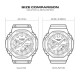 Casio G-Shock GMA-S2100-4AER - thumb (9)