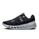 Dámská běžecká obuv On Cloudsurfer Iron/Glacier  EUR 41 - thumb (5)