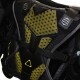 Brankářská hokejová vesta Bauer Supreme MACH black Senior XL - thumb (5)