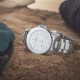 Hamilton Khaki Navy Scuba Quartz H82221110 - thumb (4)