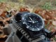 Traser P 6600 Type 6 MIL-G Sapphire Tritium nato - thumb (14)