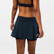 Dámská sukně Head  Dynamic Skort Women NV M - thumb (3)