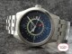 Traser Aurora GMT Blue - kůže - thumb (3)