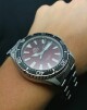 Orient Kamasu RA-AA0003R - thumb (22)