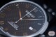 Tissot Le Locle Automatic T006.407.11.053.00 - thumb (8)