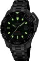 Festina Swiss Made 20043/4 - thumb (5)