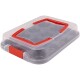 Lamart LT3103 forma na muffiny Dolce, 35 x 26,4 cm - thumb (0)