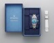 Seiko Prospex SPB473J1 European Limited Edition 2024 - thumb (4)