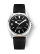 Nivada Grenchen Super Antarctic 3.6.9 Black - Forstner Rivet - thumb (4)