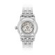 Mido Baroncelli Lady M7600.4.18.1 - thumb (1)