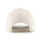 Pánská kšiltovka 47 Brand  NHL Los Angeles Kings Vintage ’47 MVP SNAPBACK - thumb (1)