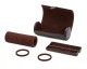 Pouzdro na hodinky Wolf Blake 305006 - thumb (2)