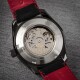 Orient Star Sports Avant-Garde Skeleton RE-AV0A03B - thumb (10)