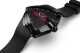 Hamilton Ventura XXL Bright H24604330 - thumb (5)