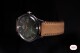 Orient Bambino RA-AC0P01E - thumb (3)