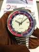 Junghans 1972 FIS Edition Automatic Limited Edition 2021 27/4160.44 - thumb (21)