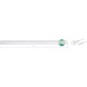 Retlux RLL 509 Lineární LED svítidlo s trubicí T5 studená bílá, 87,3 cm - thumb (3)