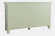 Livin Hill Komoda AVOLA AV1615-54 - thumb (4)