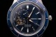 Seiko Presage SSA453J1 Style60's - thumb (16)