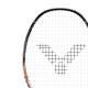 Badmintonová raketa Victor Thruster F 2024 - thumb (4)