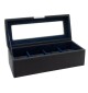 Box na hodinky Friedrich Lederwaren Bond 20115-2 - thumb (6)