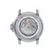 Tissot Seastar 1000 Automatic T120.407.11.041.03 - thumb (9)