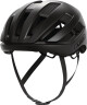 Abus WingBack Velvet black 2023 - thumb (1)