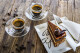 4Home Termo sklenice na espresso Style Hot&Cool, 80 ml, 2 ks - thumb (5)