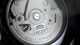 Orient RA-AP0002S - thumb (25)