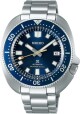Seiko Prospex SPB183J1 Limited Edition - thumb (0)