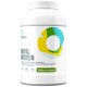 MyoTec Royal Protein 2000 g čokoláda - thumb (2)