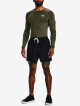 Under UA HG Armour Comp LS 1361524-390 - thumb (1)