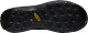 Pánská outdoorová obuv Keen  TEMPO FLEX WP MEN  US 10,5 - thumb (5)