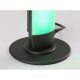 Rabalux 76014 stolní/stojací lampa Paco - thumb (9)