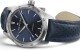 Hamilton Jazzmaster Performer Auto H36215640 - thumb (1)