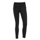 Dámské legíny CCM  Premium Training Legging Black M - thumb (0)