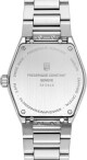 Frederique Constant Highlife Ladies Quartz FC-240ND2NH6B - thumb (2)