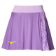 Dámská sukně Mizuno  Mugen Flying Skirt  Crocus Petal S - thumb (0)