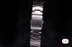 Seiko SNE527P1 - thumb (8)